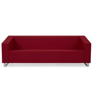 modernes Sofa