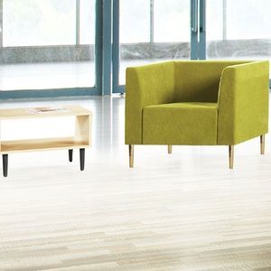 modernes Sofa