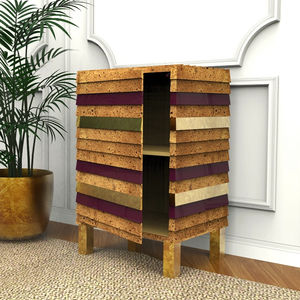 modernes Sideboard