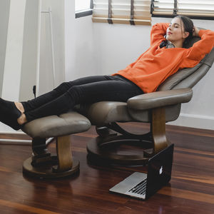 moderner Relaxsessel