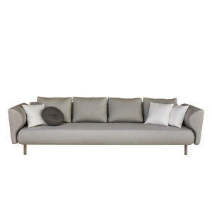 Modulsofa