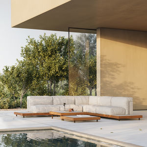Modulsofa