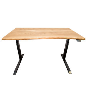 moderner Schreibtisch