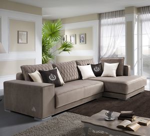 Modulsofa 1