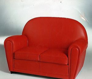 klassisches Sofa 1