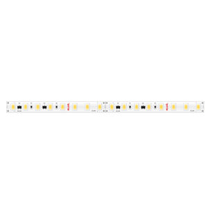 LED-Band
