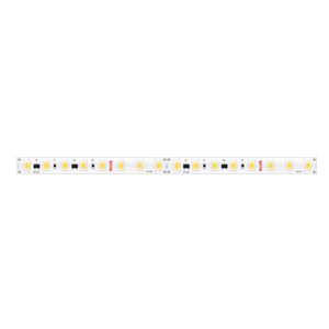 LED-Band 1
