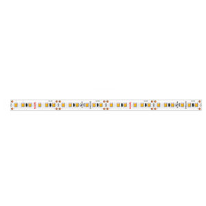 LED-Band 1