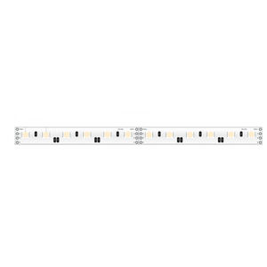 LED-Band 1