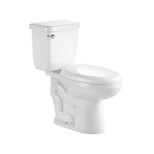 smartes WC