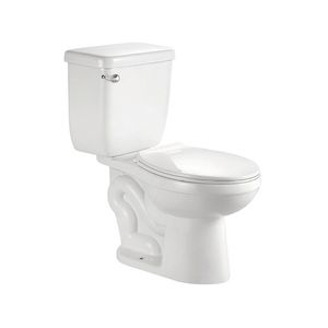 smartes WC