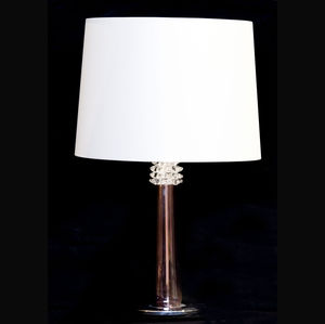 Tischlampe