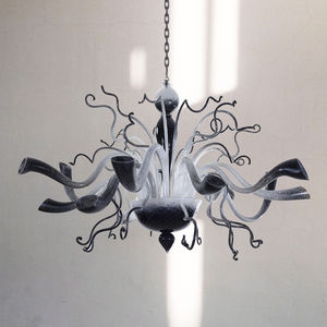 Kronleuchter / originelles Design