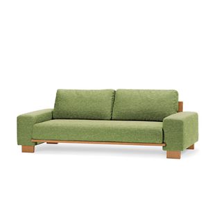 modernes Sofa