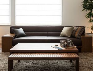 modernes Sofa 1