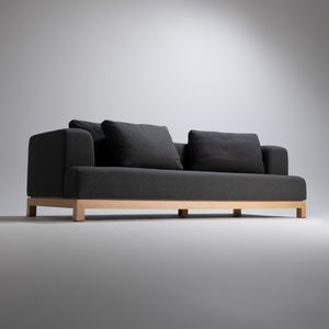 Modulsofa