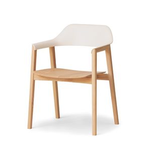 moderner Esszimmerstuhl 1