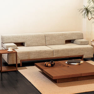 modernes Sofa 1