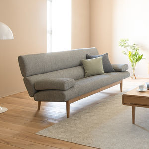 modernes Sofa 1