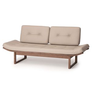 Bettsofa