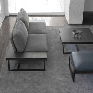 modernes Sofa 1
