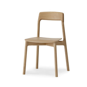 moderner Esszimmerstuhl 1