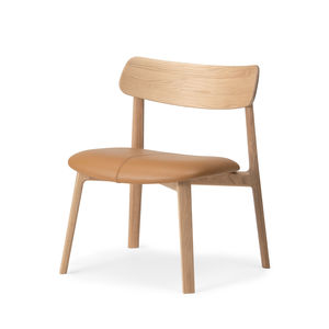 moderner Sessel 1