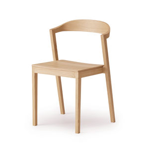 moderner Esszimmerstuhl 1