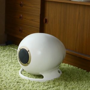 Bluetooth-Lautsprecher