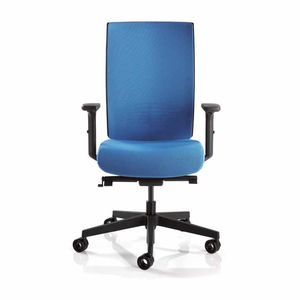 moderner Bürostuhl 1