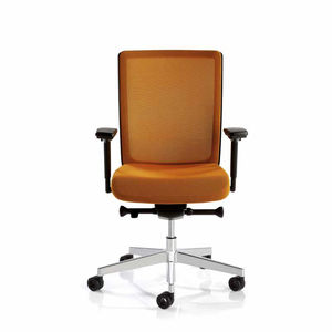 moderner Bürostuhl 1