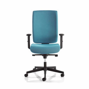 moderner Bürostuhl 1