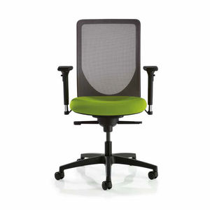 moderner Bürostuhl 1