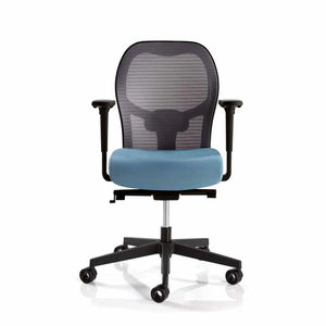 moderner Bürostuhl 1