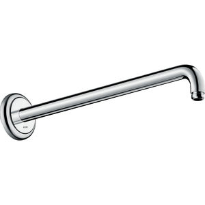 wandmontierter Duscharm