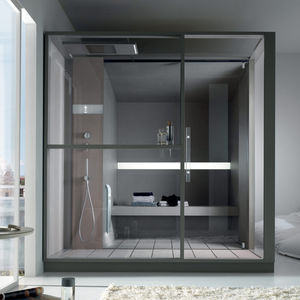 maßgefertigter Hammam 1