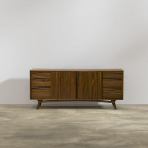 modernes Sideboard