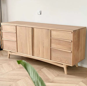 modernes Sideboard