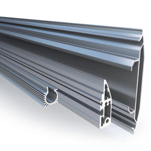 Aluminiumprofil
