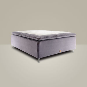 Doppelbett 1