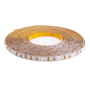 LED-Beleuchtungsstreifen