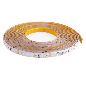 LED-Beleuchtungsstreifen