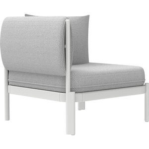 Ecksofa