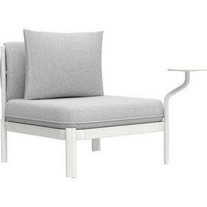 Modulsofa