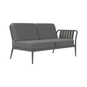 Modulsofa