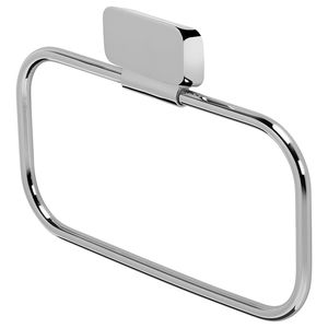 Ring-Handtuchhalter
