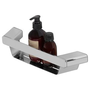 Wandkorb für Dusche