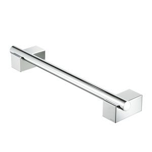 Metall-Haltestange