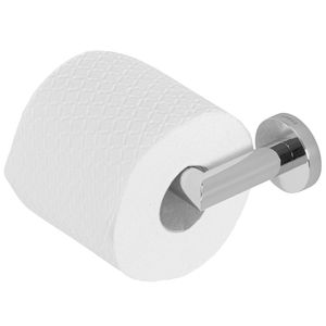 wandmontierter WC-Rollenhalter
