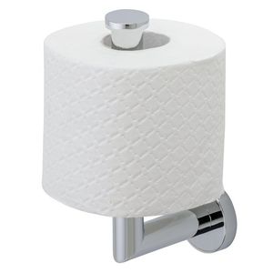 wandmontierter WC-Rollenhalter